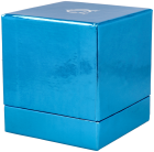 Émulsion Raffermissante Velius 40 ml