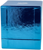 Émulsion Raffermissante Velius 40 ml