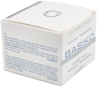 Crème revitalisante basique