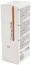 Crème Vit C de base