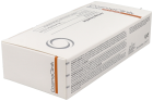 Basiko Anti-Âge 5 Ampoules