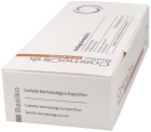 Basiko Anti-Âge 5 Ampoules