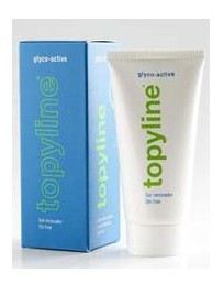 Topyline Gel Glyco-Actif 50 ml
