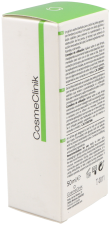 Topyline Gel Glyco-Actif 50 ml