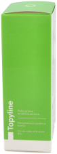 Topyline Gel Glyco-Actif 50 ml