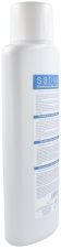 Gel de bain Sativa 750 ml