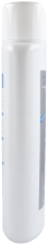 Gel de bain Sativa 750 ml
