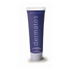 Crème pour les mains Dermatos 75 ml