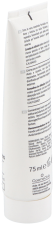 Crème pour les mains Dermatos 75 ml