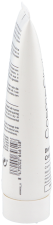 Crème pour les mains Dermatos 75 ml