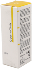 Crème pour ongles Triconails 30 ml