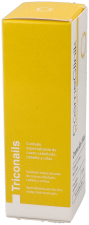 Crème pour ongles Triconails 30 ml