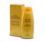 Shampooing fréquent Triconails 250 ml