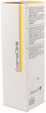 Shampooing fréquent Triconails 250 ml