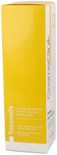 Shampooing fréquent Triconails 250 ml