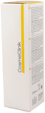 Triconails Shampoing Cheveux Gras 250 ml