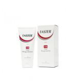 Gel Régulateur Faster 15 50 ml