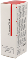 Gel Régulateur Faster 15 50 ml