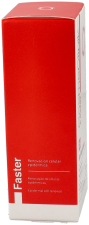 Gel Régulateur Faster 15 50 ml