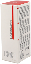 Crème hydratante Faster 50 ml