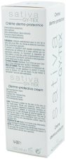 Crème Sativa Gy-Tex 100 ml