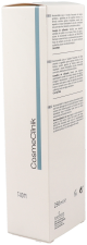 Mousse pour les mains Dermatos 250 ml