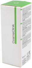 Gommage Topyline 50 ml