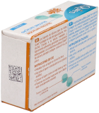 Quies Silicone Plug Enfant Nager