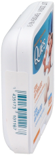 Quies Wax Plugs 16 Unités