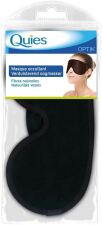 Masque de relaxation Quies