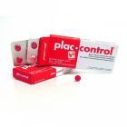 Comprimés Plac-Control 20 unités