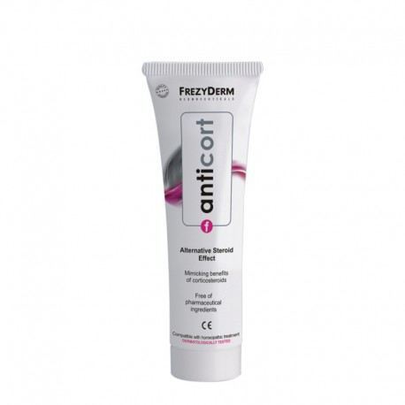 Crème Anti-Cellulite Frezy Derm 50 ml