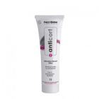 Crème Anti-Cellulite Frezy Derm 50 ml