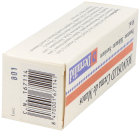 Crème Manoslid 50 ml