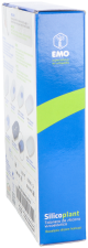 Talonnette en silicone Esp-Calc Me 71072