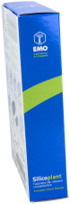 Talonnette en silicone Esp-Calc Gd 71072