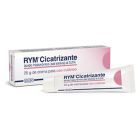 Crème cicatrisante Rym 0,2 % 25 g