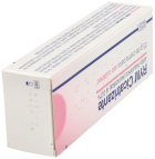 Crème cicatrisante Rym 0,2 % 25 g