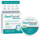 Poudre dentaire anti-plaque 50 gr