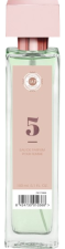 Eau de Parfum N°5 150 ml