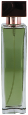 Eau de Parfum N°5 150 ml