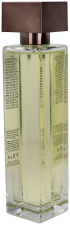Eau de Parfum N°70 150 ml