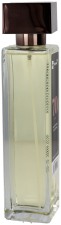 Eau de Parfum N°70 150 ml