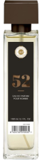 Eau de Parfum N°52 150 ml