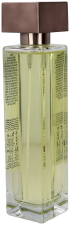 Eau de Parfum N°52 150 ml