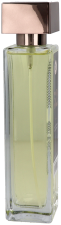 Eau de Parfum N°52 150 ml