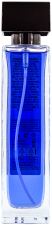 Eau de Parfum N°56 150 ml