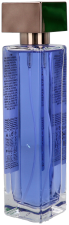 Eau de Parfum N°56 150 ml