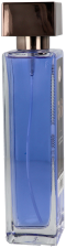 Eau de Parfum N°56 150 ml