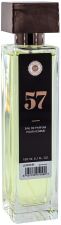 N° 57 Eau de Parfum 150 ml